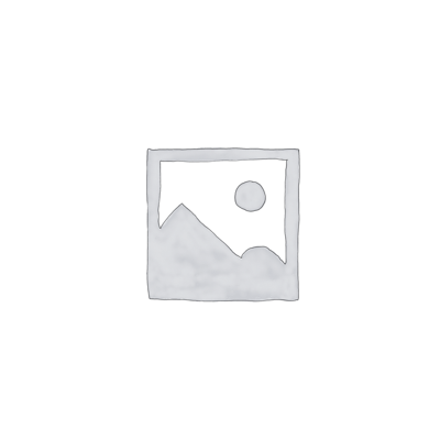 placeholder | placeholder