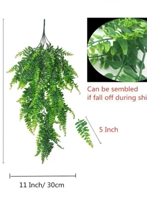 21973-sresru.jpeg