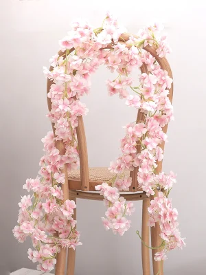 22768-5kr9we.jpg