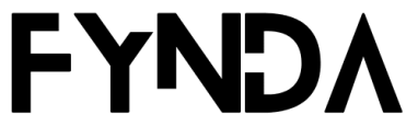 Fynda