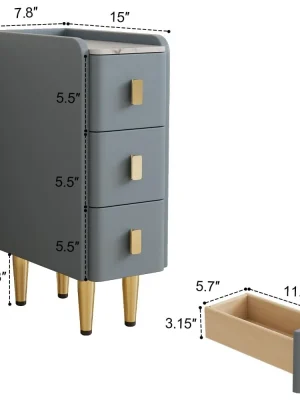 58053-0wrwec.jpg