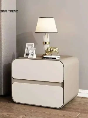 59343-klze7q.jpg