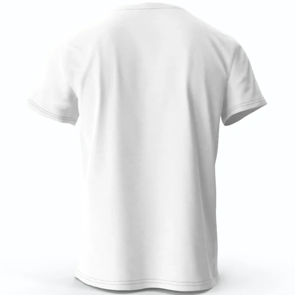 Probably Overthinking Everything Printed T-Shirt 100% Cotton