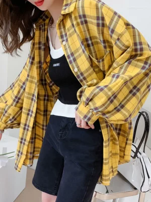 68463-0131ls.jpg