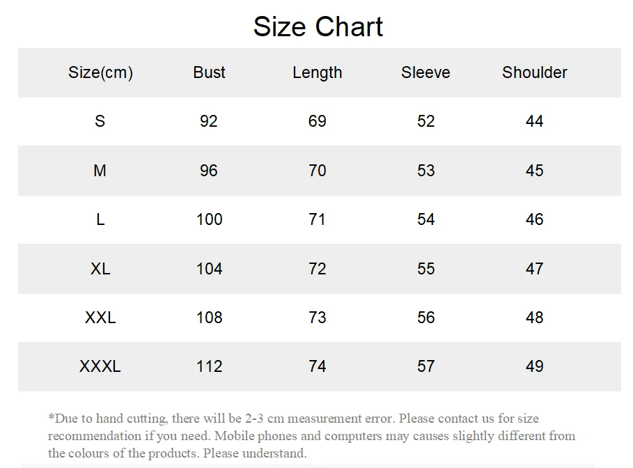 Women's Black Chiffon Button-Down - Long Sleeve Korean Style