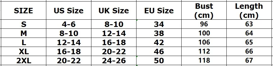 Women's V-Neck Solid Blouse - Summer Office Casual