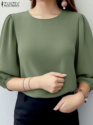 68825-2kbp3e.jpg