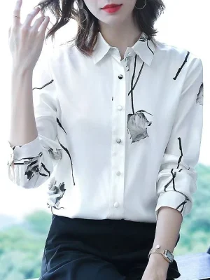 68927-qcjmzh.jpg
