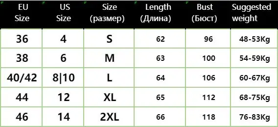 Women's Long Sleeve Button-Down Blouse - Elegant Style