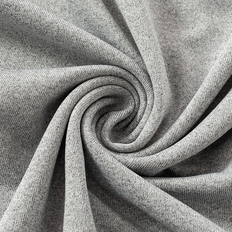 Elegant Bodycon Maxikjole