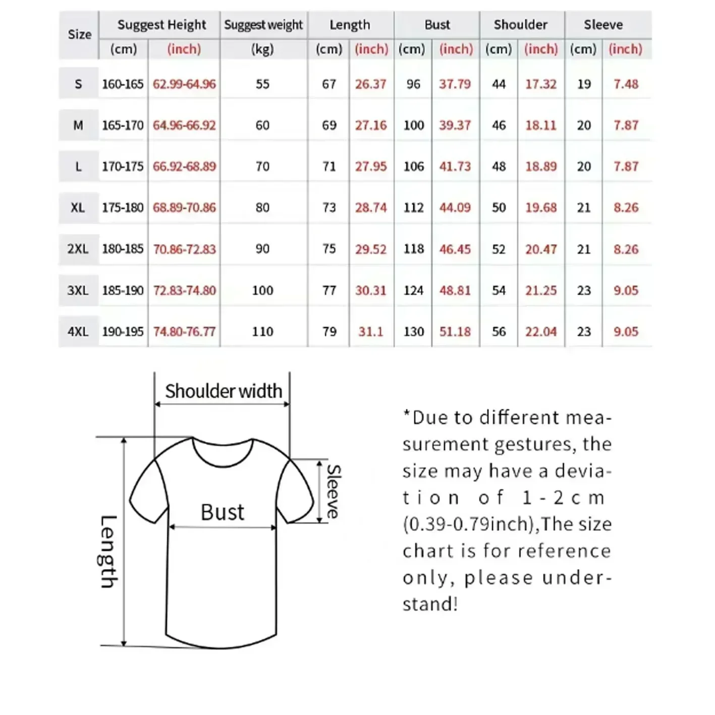 Cat and Mouse T-Shirt – Japanese Summer Loose Cotton Tee