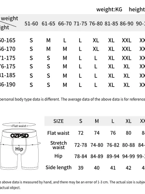 81834-wurayk.jpg