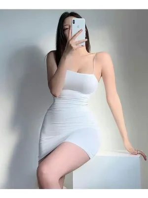 84041-mpsfek.jpg