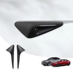 Lens Protector ABS