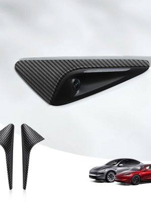 Lens Protector ABS