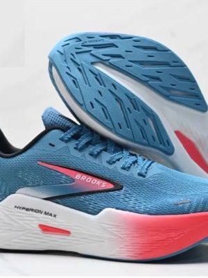 Brooks Hyperion Max 2