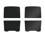 Car Sunshade Roof Cover for tesla Juniper 2025