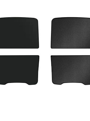 Car Sunshade Roof Cover for tesla Juniper 2025
