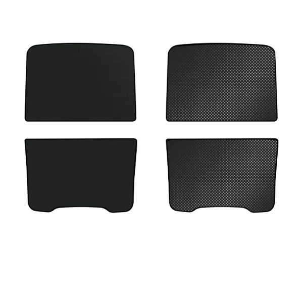 Car Sunshade Roof Cover for tesla Juniper 2025