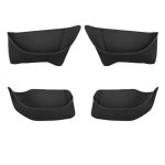 Car Door Side Storage Box For Tesla Model Y Juniper