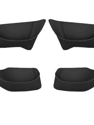 Car Door Side Storage Box For Tesla Model Y Juniper