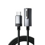 Essager Magnetic Charging Cable 2m For MacBook Air/Pro