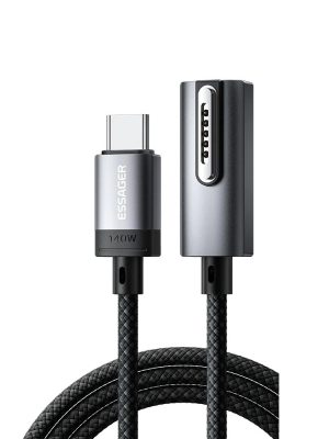 Essager Magnetic Charging Cable 2m For MacBook Air/Pro