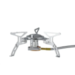 Naturehike Camping Stove Foldable Outdoor