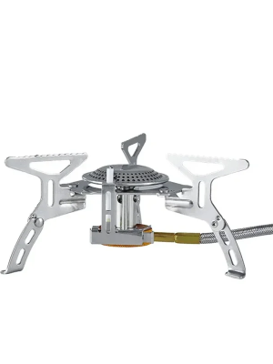 Naturehike Camping Stove Foldable Outdoor