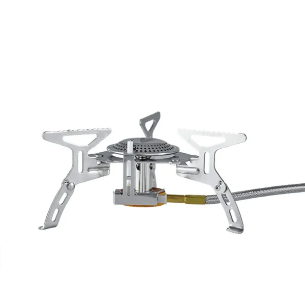 Naturehike Camping Stove Foldable Outdoor