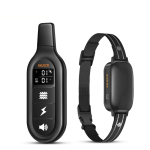 Electric Dog Training Collar