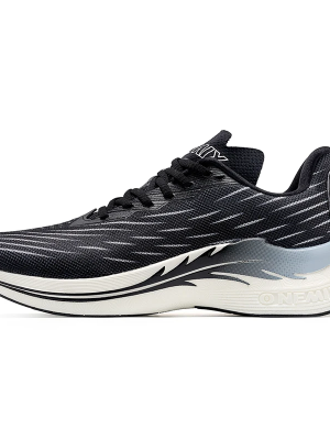 Onemix New Breathable Speed Running Shoes - Unisex