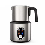 DEVISIB Automatic Milk Frother
