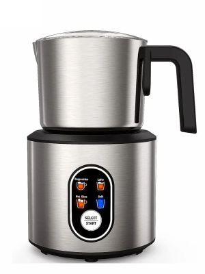 DEVISIB Automatic Milk Frother
