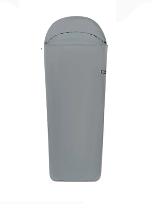 Naturehike Camping Sleeping Bag