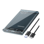 Essager SATA Box USB 3.0 HDD