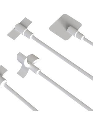 JOANLAB PTFE 350mm Stirring Rod