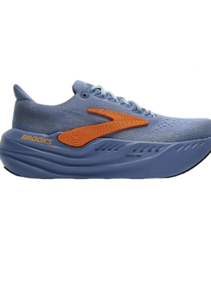 Original Brooks Glycerine Max Running shoes