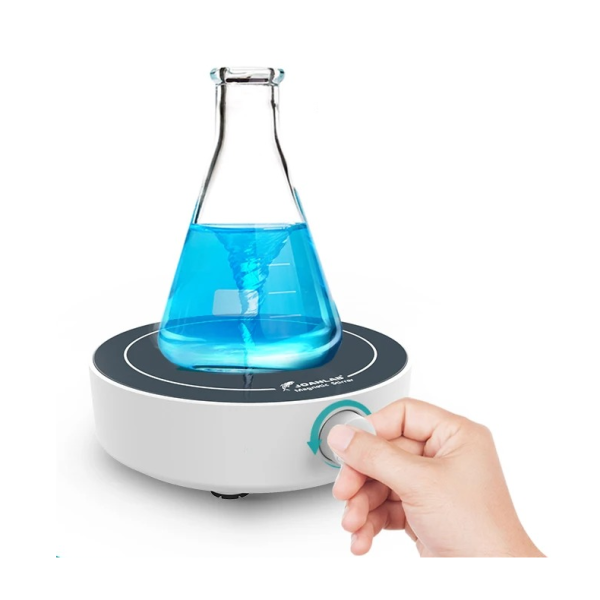 JOANLAB Mini Magnetic Stirrer Laboratory