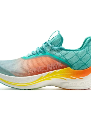ONEMIX Carbon Plate Marathon Running Racing Shoes