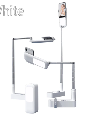 Live Stream Phone Holder