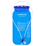 NEWBOLER Water Bladder