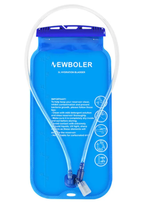 NEWBOLER Water Bladder
