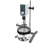 JOANLAB Liquid Mixer Lab Electric Stirrer