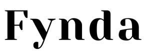 Fynda