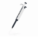 JOANLAB Micropipette