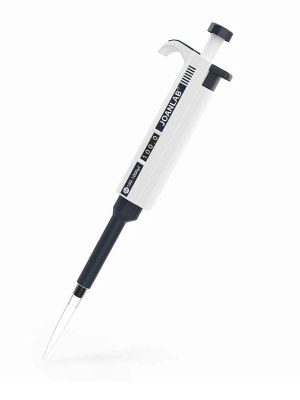 JOANLAB Micropipette