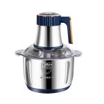 5L Electric Meat Grinders
