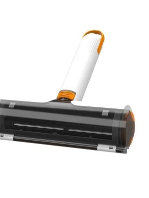 Multifunctional Pet Hair Removal
