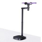 Height Adjustable Phone Holder
